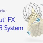 Health Evolut FX TAVR System