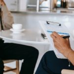 How A Well-Educated Pharmacist Can Contribute To Society1