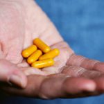 How Does Modern Medicine Help With Age-Old Health Issues