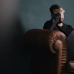 How Does Modern Medicine Help With Age-Old Health Issues1