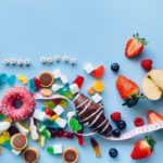 How Fitness, Exercise, and a Healthy Diet Affect Mesothelioma Outcomes