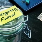 How Much Should You Save for a Medical Emergency Fund