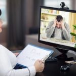 How Online Counseling And Therapy Have Changed The Healthcare Landscape