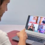 How Online Counseling And Therapy Have Changed The Healthcare Landscape1