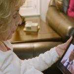 How To Boost Patient Engagement In A Post-COVID World