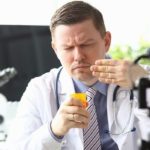 How To Boost Patient Engagement In A Post-COVID World1