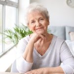 How To Design A Comfortable Life For Your Senior Loved Ones A Comprehensive Guide