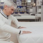 How To Design A Comfortable Life For Your Senior Loved Ones A Comprehensive Guide1