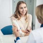 How To Improve Patient Satisfaction