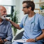 How To Improve Patient Satisfaction2