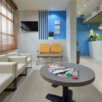 How To Improve Patient Satisfaction3