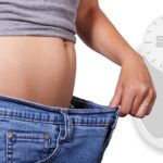 How To Lose Weight In A Healthy Way