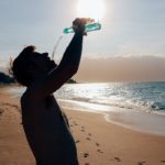 How To Lose Weight In A Healthy Way1