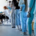 How To Protect Healthcare Workers From Seasonal Illnesses1