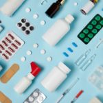 How To Save Money When Buying Health Supplies And Medicine For Your Family