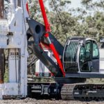 How To Stay Protected If You Work With Heavy Machinery