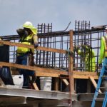 How To Stay Protected If You Work With Heavy Machinery1