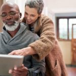 How To Support A Loved One Suffering From Arthritis