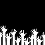 How to Access Support Services for Mesothelioma Patients