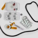 Important Steps To Take After Becoming A Medical Malpractice Victim