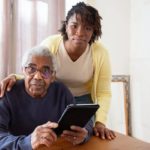 Improving Medical Services for Seniors Top Tips for Healthcare Institutions