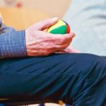 Improving Medical Services for Seniors Top Tips for Healthcare Institutions1