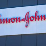 J&J