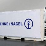 Kuehne_Nagel_logistics