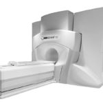 MRIdian-Linac-Hero-Image