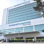 Manipal-Hospitals