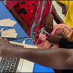 NEC-infant-vaccination-management-program