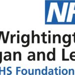 NHS_Foundation_Trust