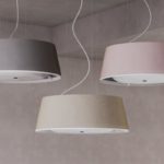 Nobi AI-Driven AgeTech Device Helps Protect Seniors by Detecting and Preventing Falls