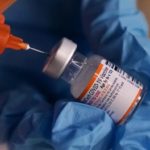 Omicron-Based-COVID-19-Vaccine-696×393