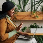 Online Therapy 101 What It Is And How It Changed Healthcare Forever