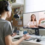 Online Therapy 101 What It Is And How It Changed Healthcare Forever1