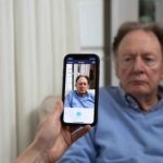 PainChek in Clinical Setting