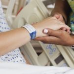 Patient Identification