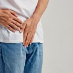 Pearly Penile Papules 5 Treatment Considerations