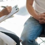 Pearly Penile Papules 5 Treatment Considerations1