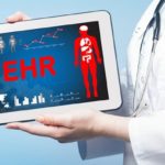 EHR