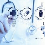 Pharma_Supply_Chain-696×398