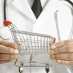 Retail Healthcare