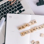 Signing Up for a Proper Health Insurance Plan The Top Facts You Need to Know