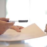 Signing Up for a Proper Health Insurance Plan The Top Facts You Need to Know1