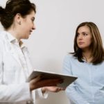 Steps Healthcare Organizations Can Take In 2023 to Tackle the Global Mental Health Crisis