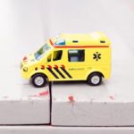 Steps You Need To Take In Case Of Medical Malpractice1