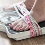 The Best Non-surgical weight loss option The Gastric Balloon