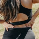 The Common Causes of Lower Back Pain
