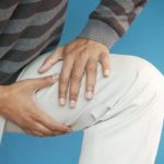 The Common Causes of Lower Back Pain1